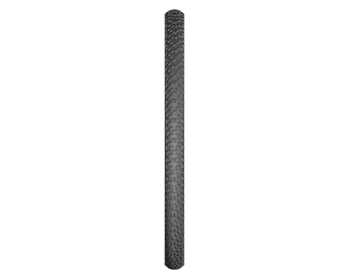 Michelin Force Access Mountain Tire (Black) (Wire) (27.5") (2.25") - view 4